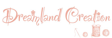 DREAMLAND Creation Co., Ltd.